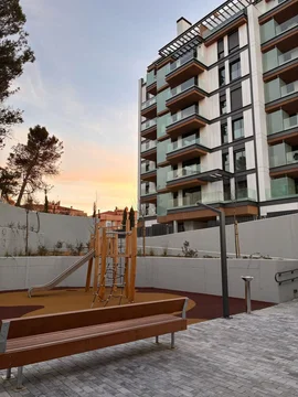 Piso en calle de Mesena, 80 - Foto 78