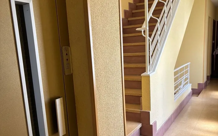 Piso en Concepción - Foto 29
