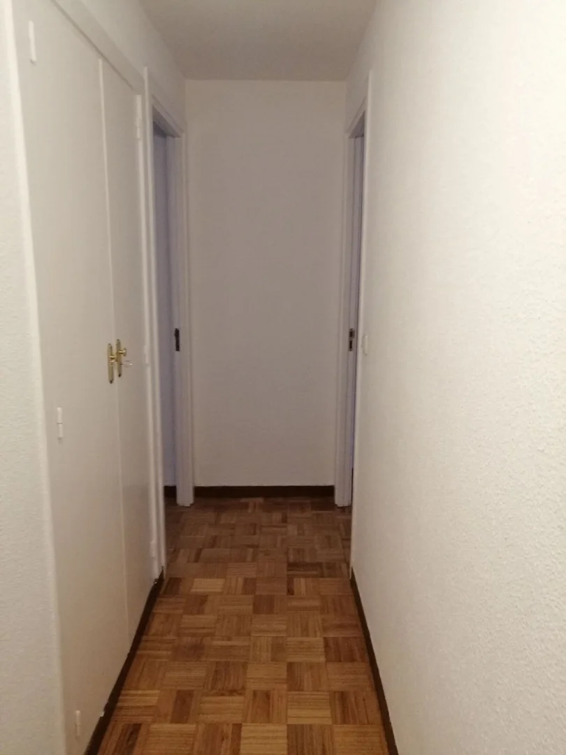 Piso en calle de los Artistas, 26 - Foto 18