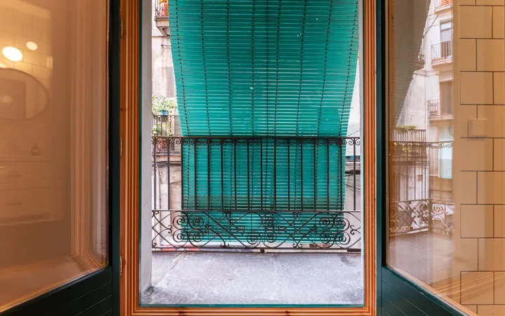 Piso en El Raval, El Raval - Foto 13