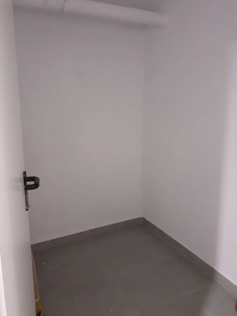 Piso en Calle Hermanos Machado, 12, Ventas - Foto 18