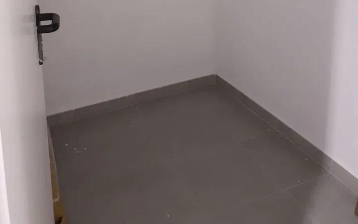 Piso en Calle Hermanos Machado, 12, Ventas - Foto 18
