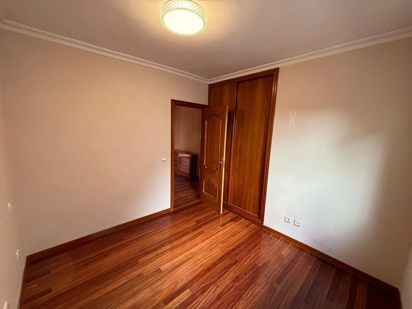 Piso en Calle de Boltaña, 88, Canillejas - Foto 8