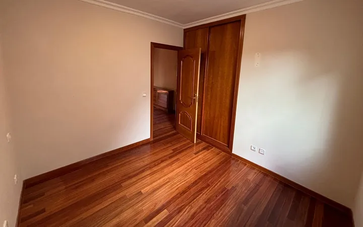 Piso en Calle de Boltaña, 88, Canillejas - Foto 8