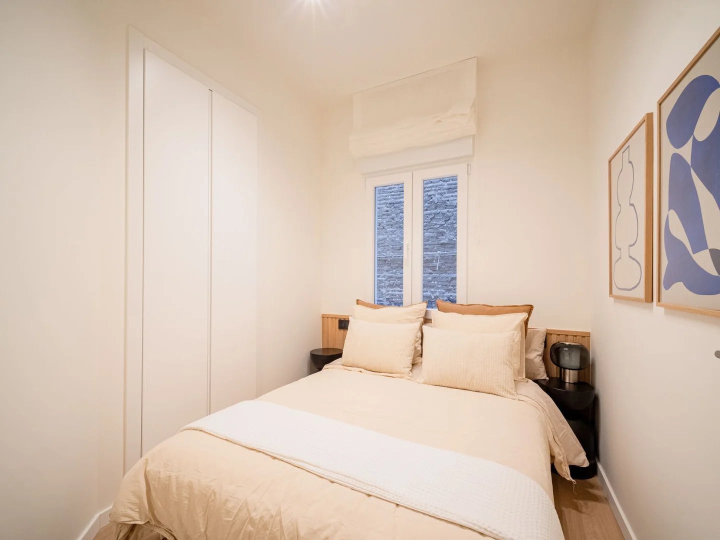 Piso en calle de Catalina Suárez - Foto 25