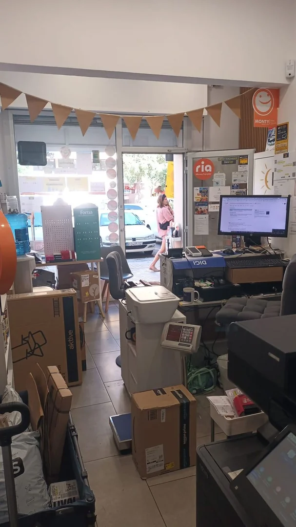 Local en Negocio en Calle del Rosselló, 371, El Camp d'En Grassot i Gràcia Nova - Foto 32