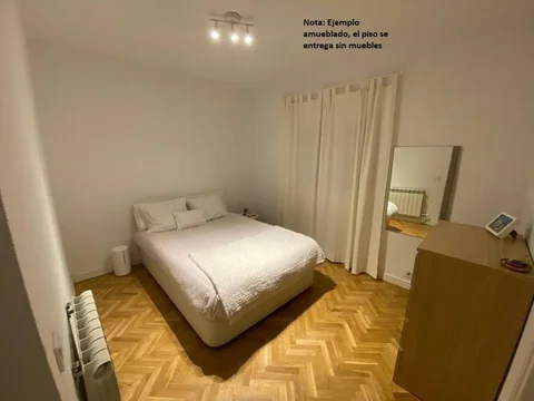 Piso en calle de Faustina Peñalver, 9 - Foto 19