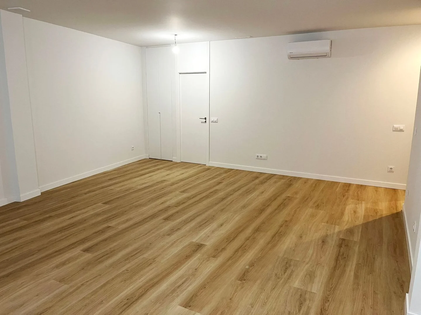 Estudio en Barrio Aravaca - Foto 8