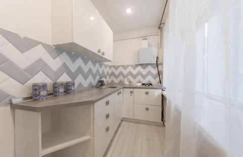 Piso en calle de Nieremberg, 8 - Foto 5