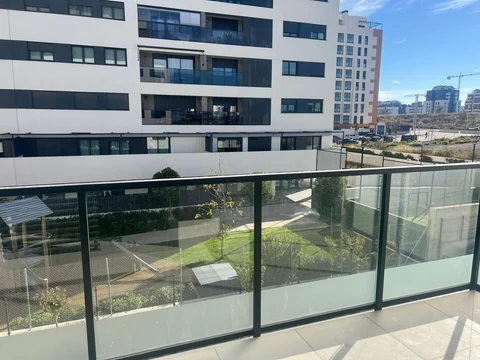 Piso en calle Cerro del Campo, 36 - Foto 23