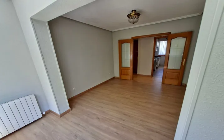 Piso en Pinar del Rey, Pinar del Rey - Foto 6