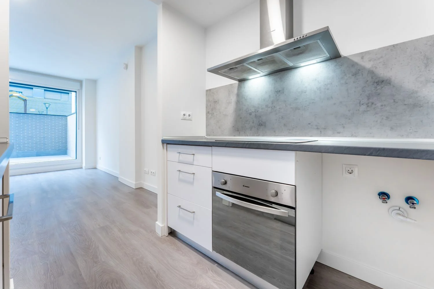 Piso en calle Huertas del Rio, 1 - Foto 26