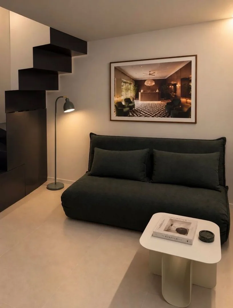 Dúplex en Paseo de la Infanta Isabel, 19, Jerónimos - Foto 4