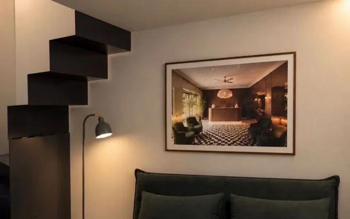 Dúplex en Paseo de la Infanta Isabel, 19, Jerónimos - Foto 4