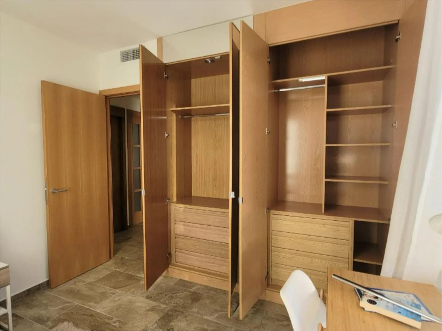 Piso en  Calle de Dulce Chacón 33 - Foto 27