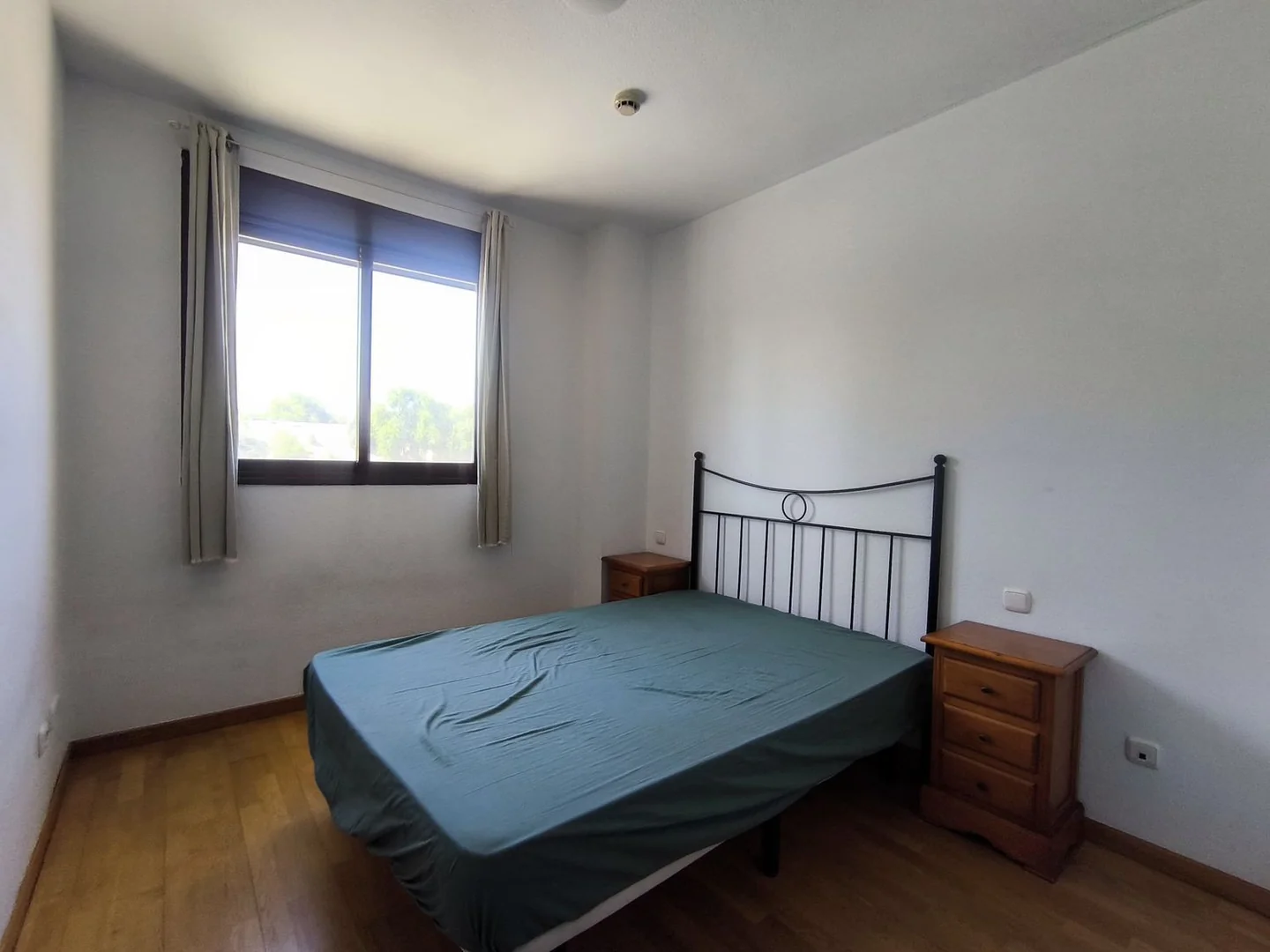 Piso en Calle de Deyanira, 59, Rejas - Foto 11