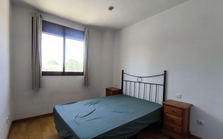 Piso en Calle de Deyanira, 59, Rejas - Foto 11