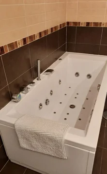 Piso en calle de Hermosilla, 124 - Foto 13