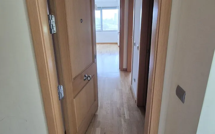 Piso en Calle Bausá, 15, Costillares - Foto 5