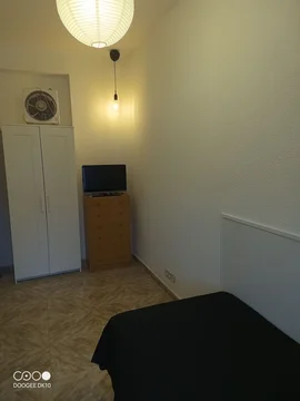 Piso en calle del General Lacy, 7 , 1º a Ext - Foto 15