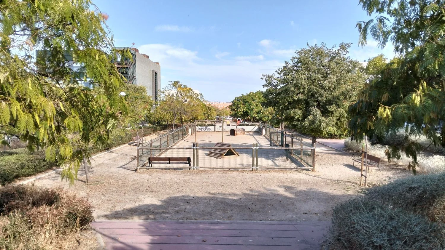 Chalet pareado en calle Tramontana, 16 - Foto 28