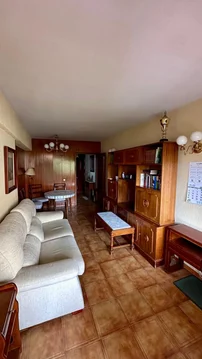 Piso en Pinar del Rey - Foto 9