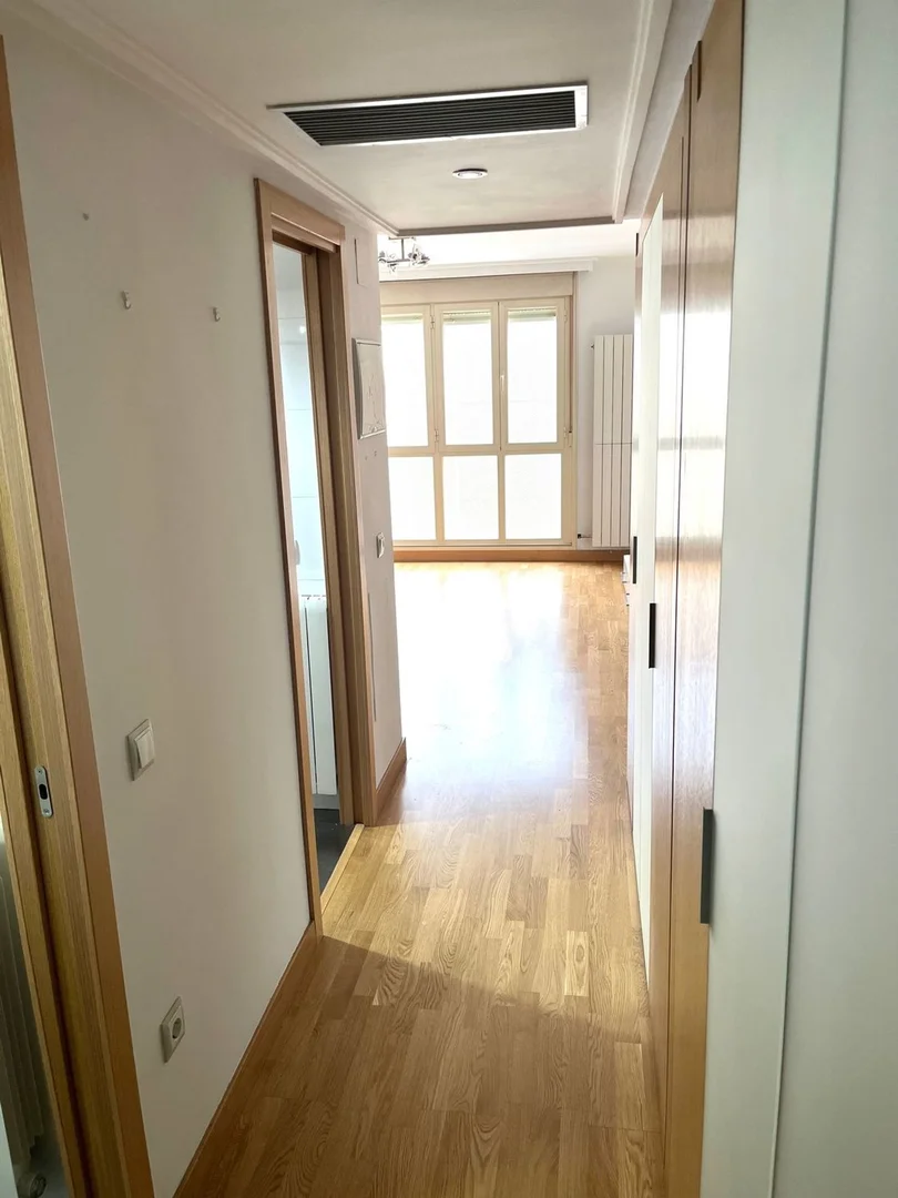 Estudio en calle de Palos de la Frontera, 16 - Foto 25