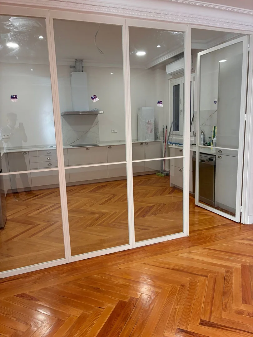Piso en Gran Vía, 78, Malasaña-Universidad - Foto 26
