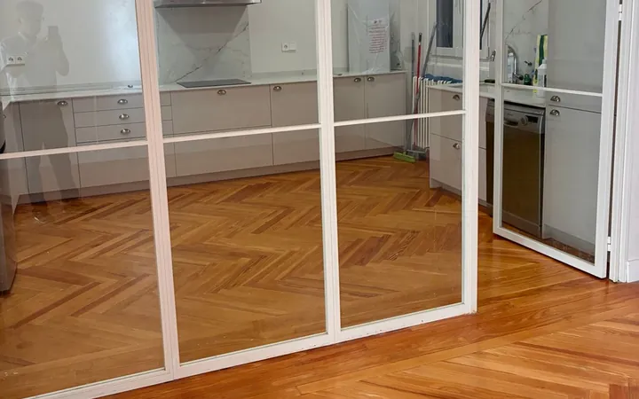 Piso en Gran Vía, 78, Malasaña-Universidad - Foto 26