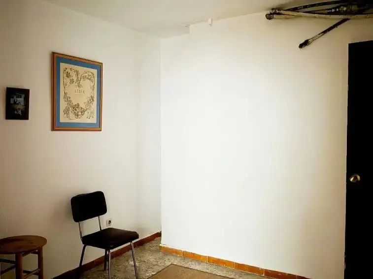 Local comercial en  Calle de Andorra 3 - Foto 13