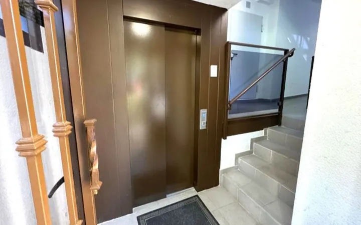 Piso en Encomienda De Palacios, Fontarrón - Foto 9