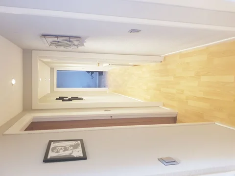 Ático en calle Herencia, 10 - Foto 17