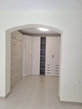 Piso en Calle de la Coruña, 7 - Foto 7