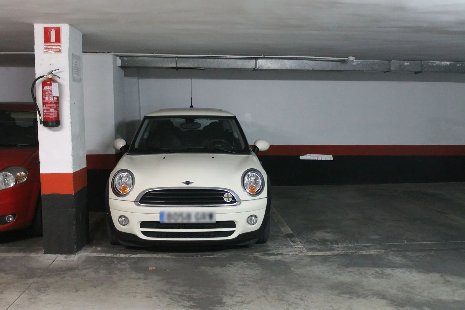 Piso en Calle de Luis de Salazar, 12, Prosperidad - Foto 14