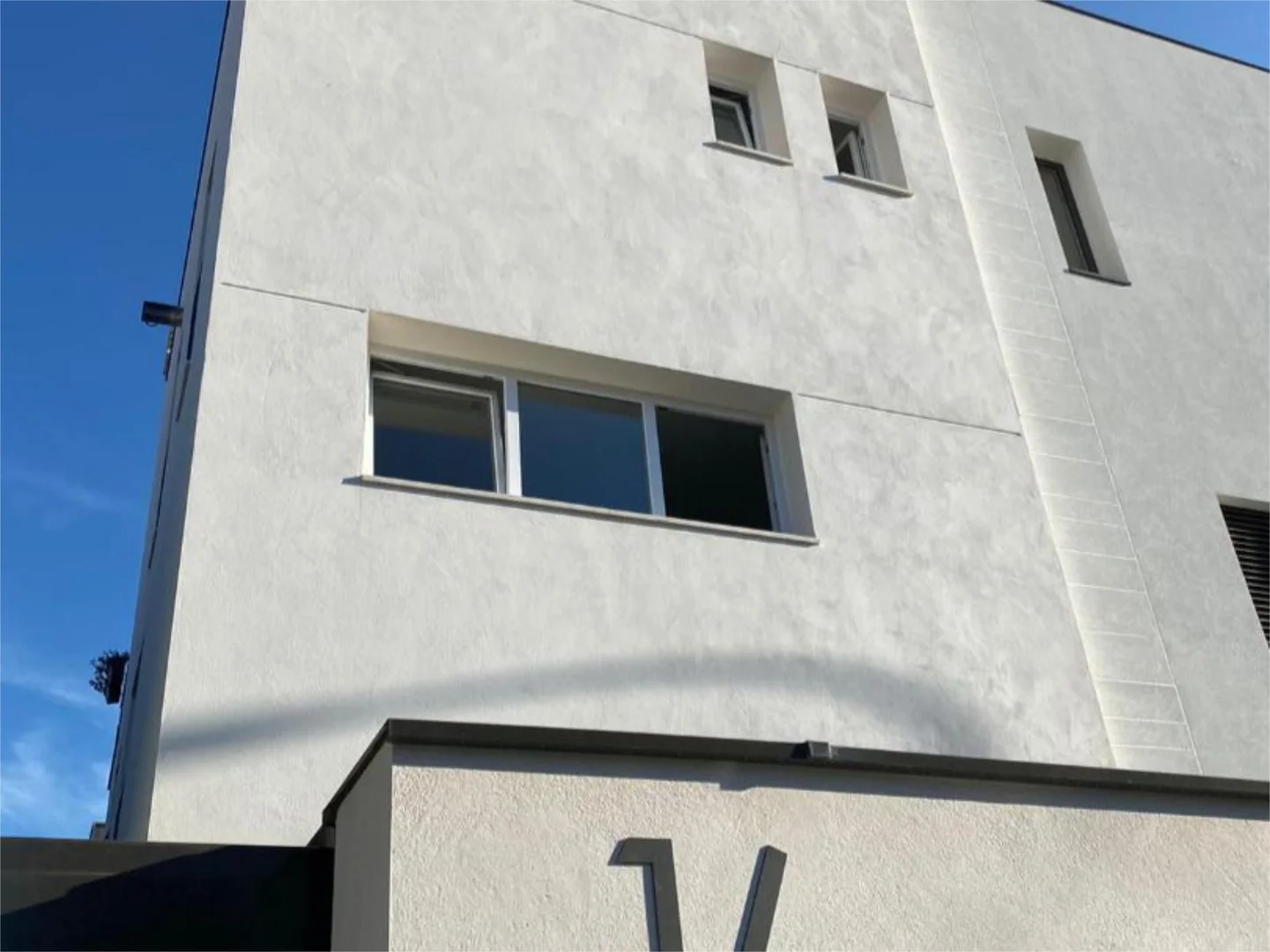 Apartamento en  Calle Liebre 16