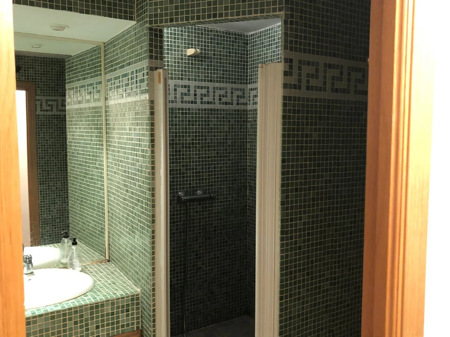 Piso en Calle del Oso, 25, Lavapiés-Embajadores - Foto 12