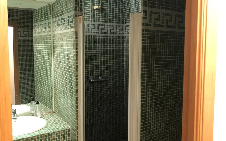 Piso en Calle del Oso, 25, Lavapiés-Embajadores - Foto 12