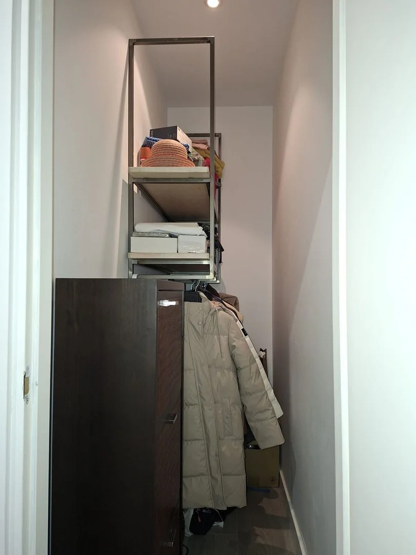 Dúplex en avenida del Talgo, 80 - Foto 17