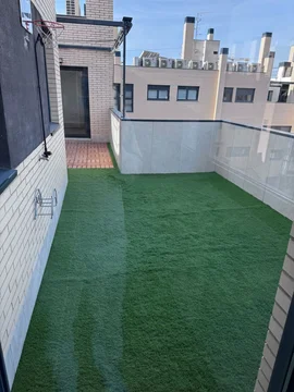 Ático en Barrio Ensanche de Vallecas - La Gavia - Foto 42