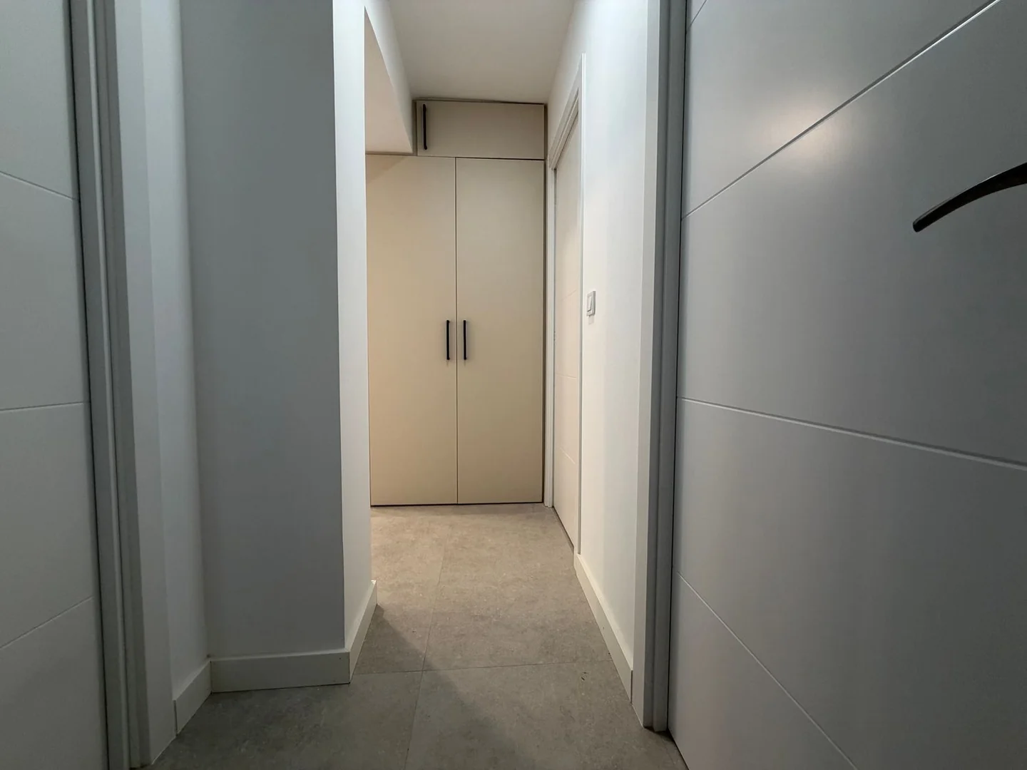 Piso en Calle de Domingo Párraga, 4, Villaverde Alto - Foto 5