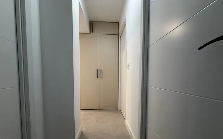 Piso en Calle de Domingo Párraga, 4, Villaverde Alto - Foto 5
