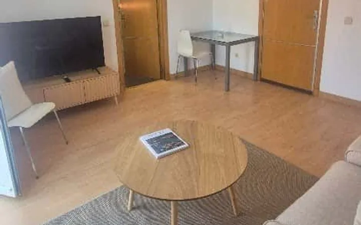 Piso en Calle de Callejo, 2, San Diego - Foto 11