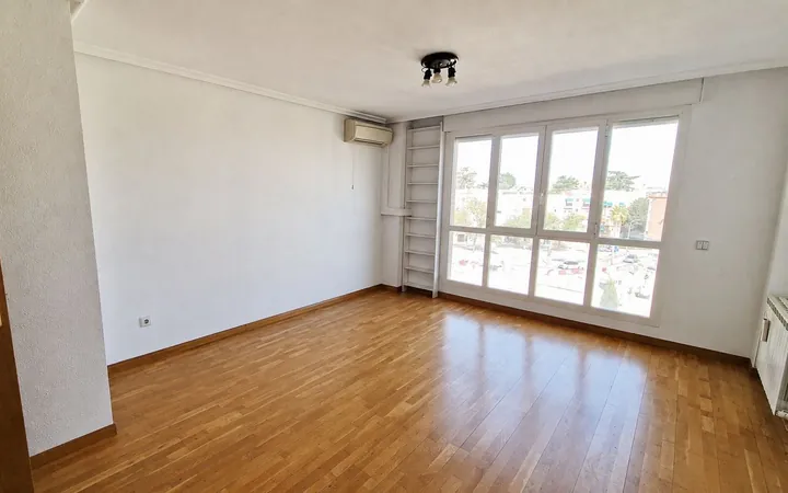 Piso en Aluche, Aluche - Foto 8