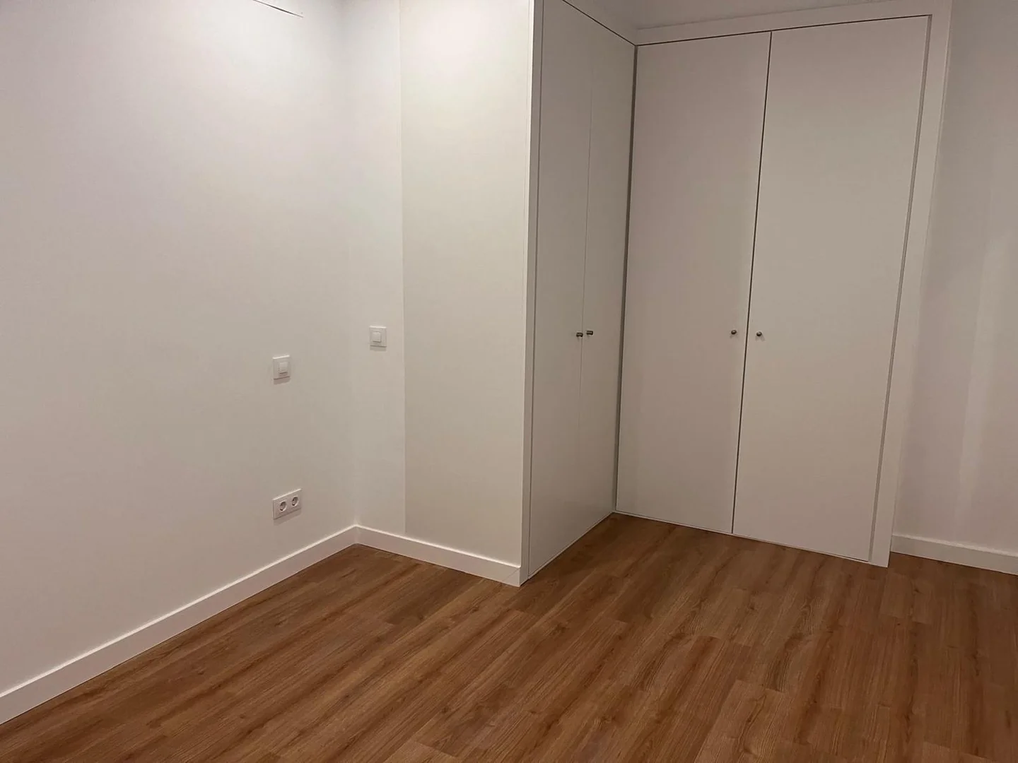 Piso en Calle del Idioma Esperanto, 12, Pueblo Nuevo - Foto 13