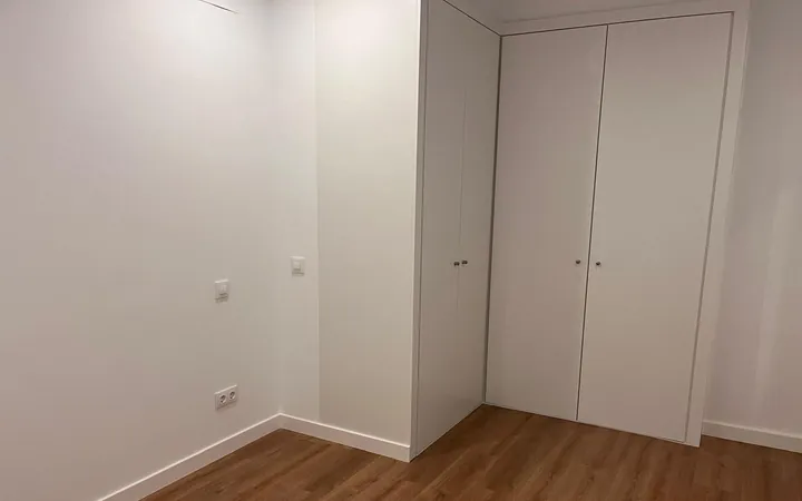 Piso en Calle del Idioma Esperanto, 12, Pueblo Nuevo - Foto 13