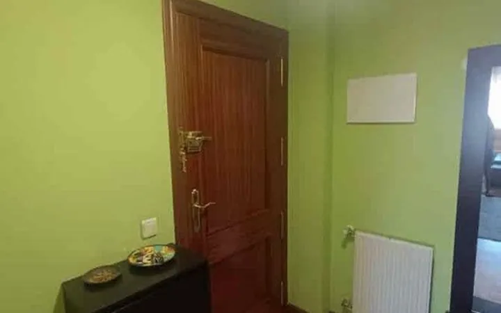 Piso en Avenida de la Aurora Boreal, 16, Valdebernardo - Valderrivas - Foto 5