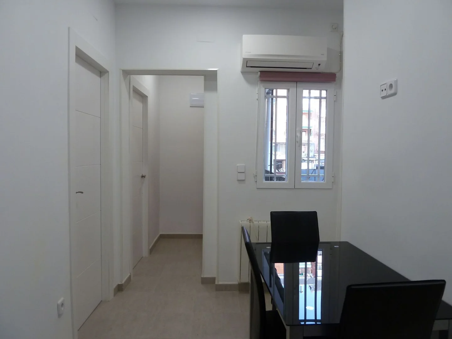 Piso en calle Bravo Murillo, 67 - Foto 10