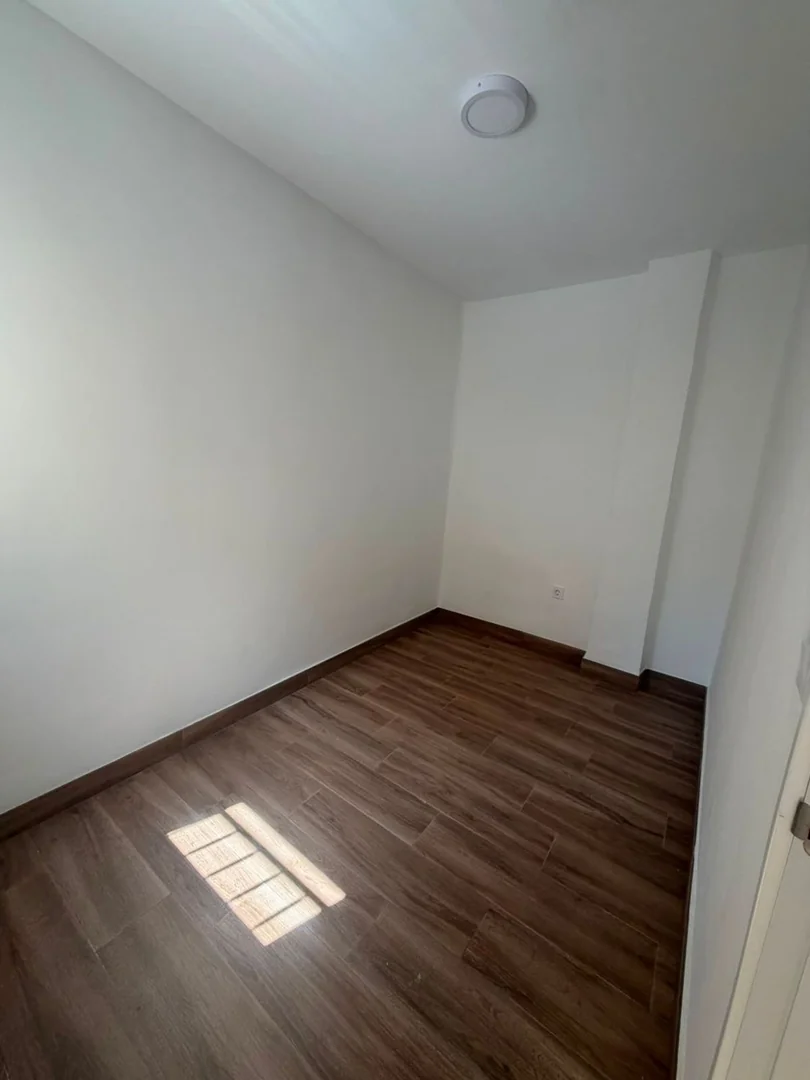 Piso en Camino Leganés, 9, Villaverde Alto - Foto 7