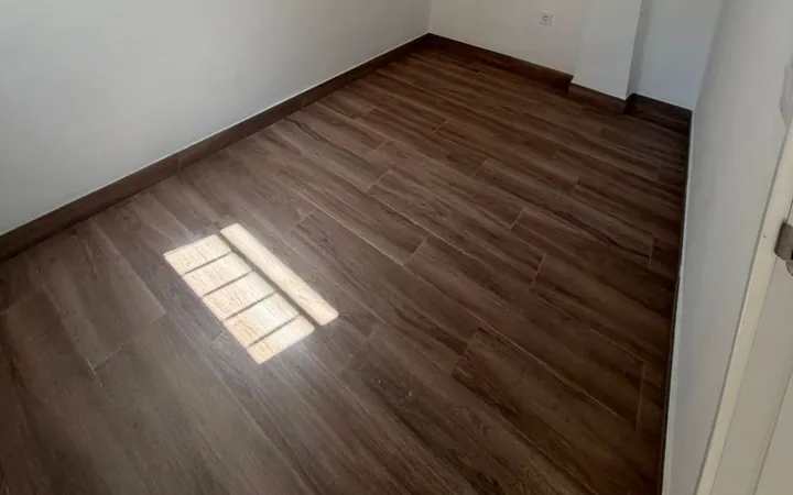 Piso en Camino Leganés, 9, Villaverde Alto - Foto 7