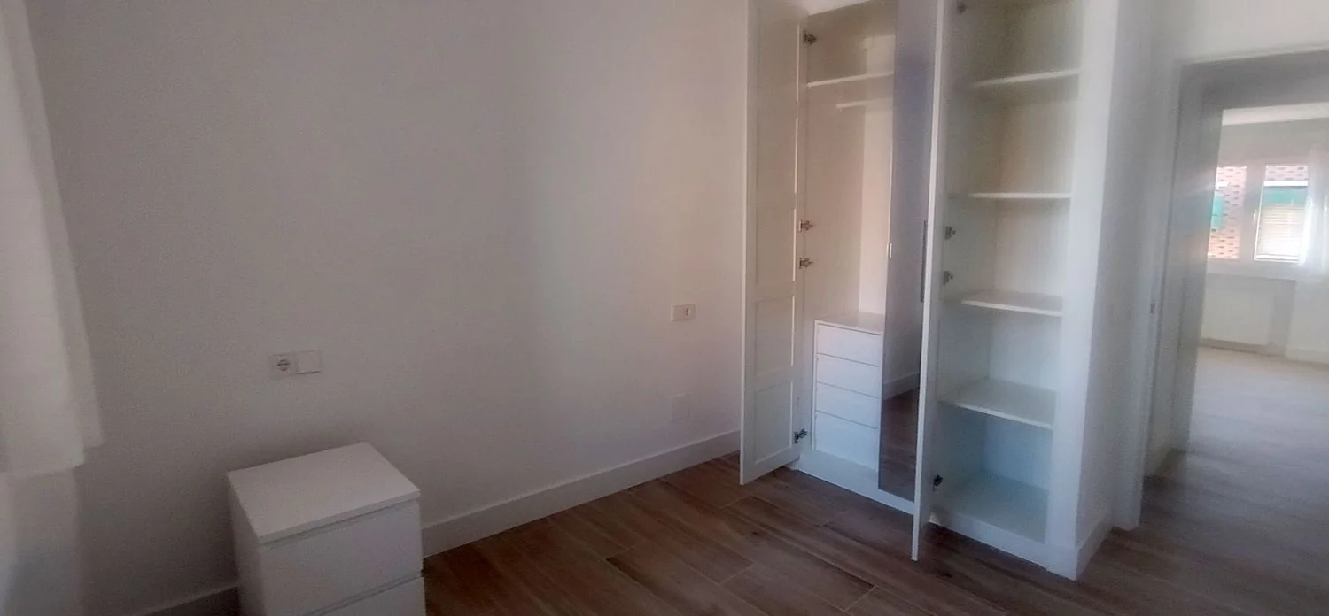 Piso en Travesía De Opañel, Opañel - Foto 5